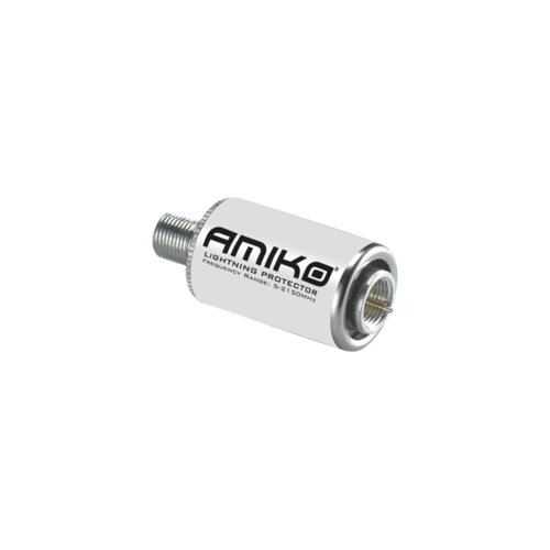 Amiko LIGHTNING PROTECTOR Cijene