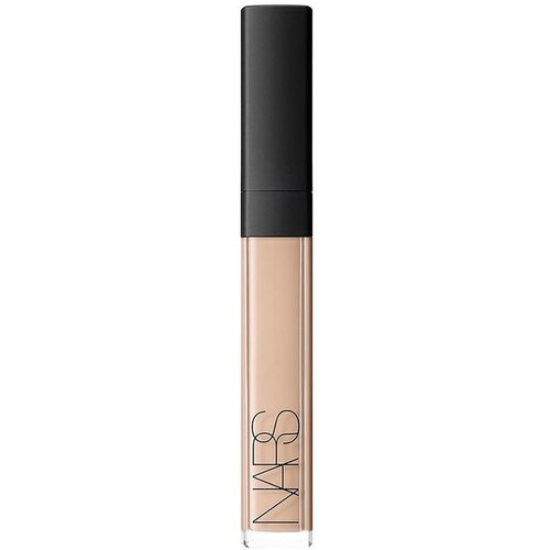 Nars Radiant Creamy Concealer korektor in osvetljevalec odtenek VANILLA 6 ml Cene