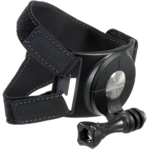 GoPro hand and wrist strap AHWBM-002 Cene