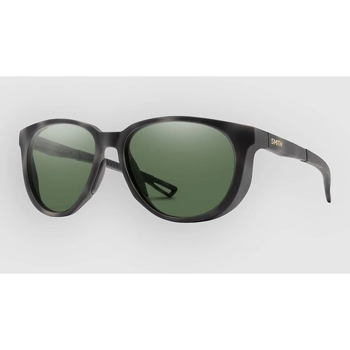 Smith Seeker Matte Ash Tortoise Soncna ocala chromapop pol gry grn Cene