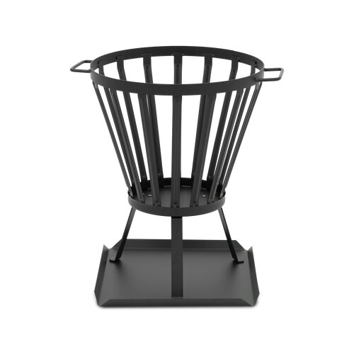  Ognjište okruglo Dia 38 Cijene