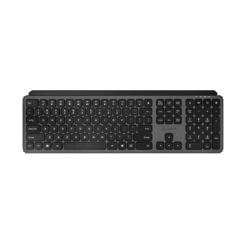 S Box WK 26 Bezicna Tastatura - US Cene