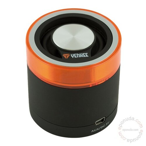 Yenkee YSP 3001 Bluetooth zvučnik Slike