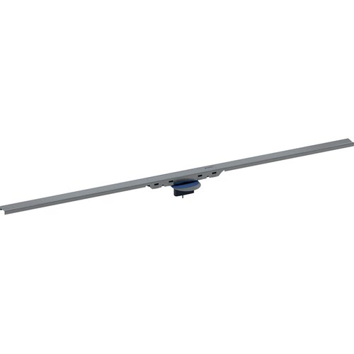 Geberit 154.446.QC.2 CleanLine50 30-90 cm tu&scaron; kanaleta iz nerjavnega jekla Cene