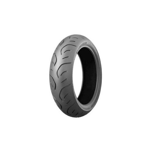 Bridgestone T 30 R EVO ( 180/55 ZR17 TL (73W) zadnje kolo, M/C ) Cene