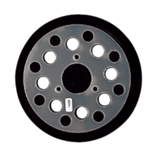 Makita Disk za BO5041 FI125 /18940 Cene