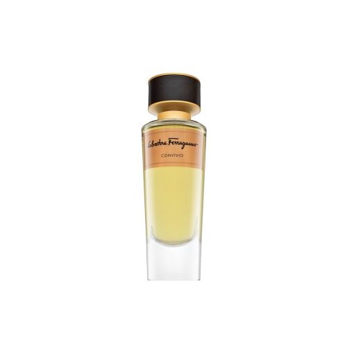 Salvatore Ferragamo Tuscan Creations Convivio parfumirana voda unisex 100 ml Slike