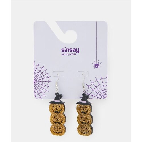 Sinsay Nau&amp;scaron;nice Slike