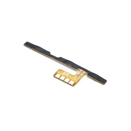  flet kabal za alcatel ot-5030 1se 2020 + on/off dugme ( FK2226 ) Cene