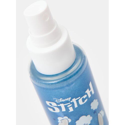 Sinsay Sprej za tijelo Stitch Slike