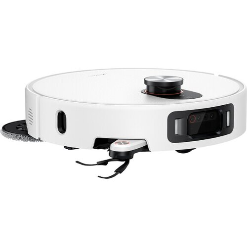 Xiaomi robot vacuum 5 pro (BHR07WFEU) Slike