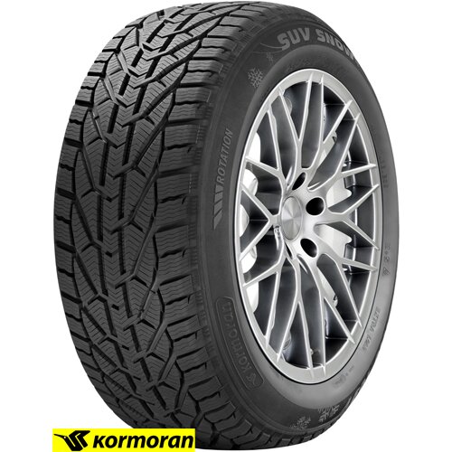 Kormoran suv snow ( 235/60 R18 107H xl ) Slike