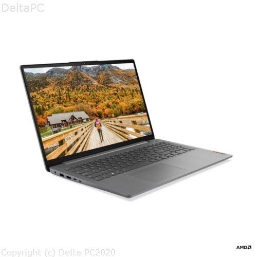 NOT LN IdeaPad 3 15ALC6, 82KU027MSC Cijene