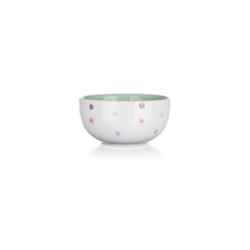 Banquet zdjelica Punto zelena 520 ml 60220042 Cijene