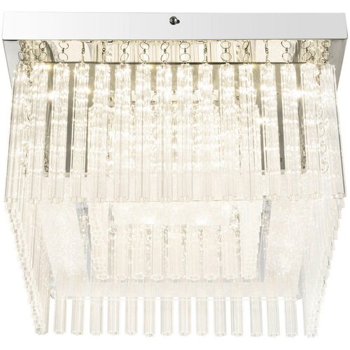 Globo STROPNA LED-SVETILKA /1860 lm/4000 K/230 V/ Cene