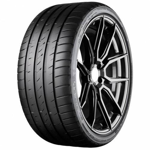 Firestone Firehawk Sport ( 275/30 R20 97Y XL ) Cene