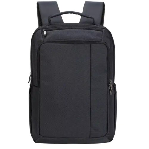 Rivacase nahrbtnik 8262 za računalnik do 15,6 inch - črn Cene