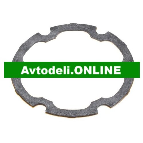VW Tesnilo, izhodna gred menjalnika (ročni menjalnik) – Volkswagen Cene