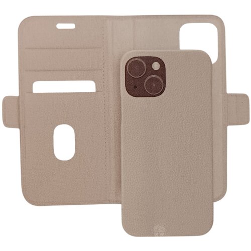 DBRAMANTE1928 Dbramante New York - iPhone 14 - Pesek Du NY61SADU5579 Slike