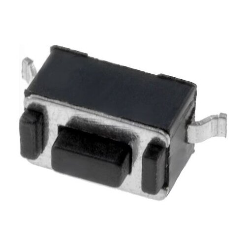  Mikroprekidač 500mA 12V DTSM31N-F Cene
