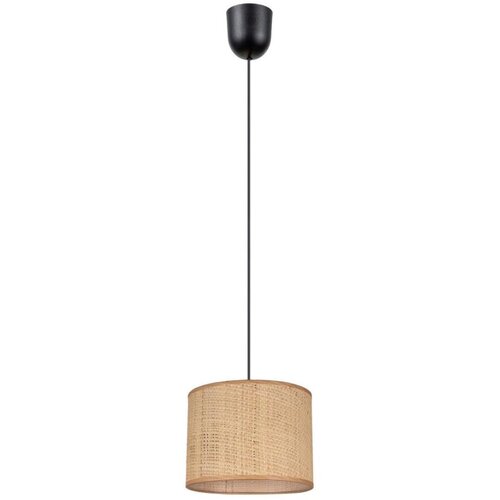  Luster na kablu IRMA 1xE27/60W/230V prečnika 20 cm Cene