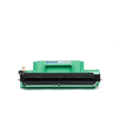 4print DR-1030 bubanj za brother /HL-1110E/ HL-1112E/ DCP-1510E/ DCP-1512E/ MFC-1810E/ HL-1210W Cene