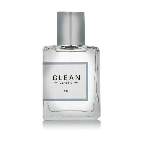 Clean Classic Air 30 ml parfemska voda unisex Slike