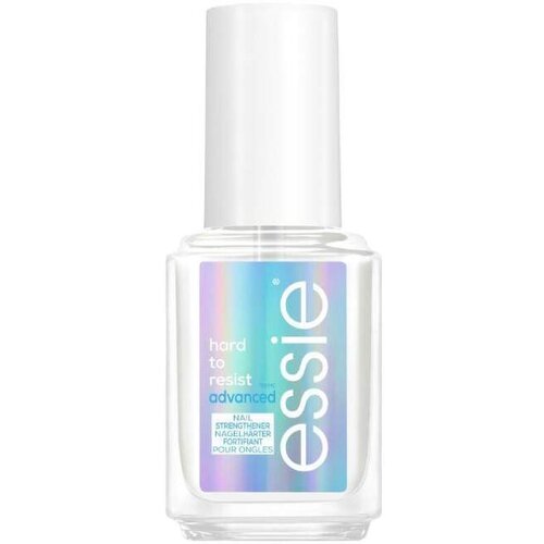 Essie hard to resist nega clear ( 1100042579 ) Cene