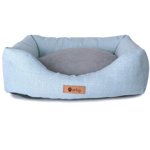 LEŽAJ DONY 65 cm Cijene