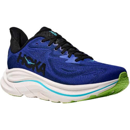  Tenisice Hoka Clifton 10 nmd - 46 Cijene