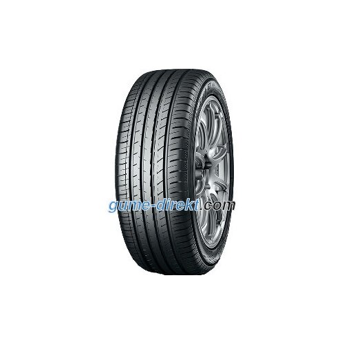 Yokohama BluEarth-GT (AE51) ( 245/35 R20 95W XL BluEarth, RPB ) Cijene