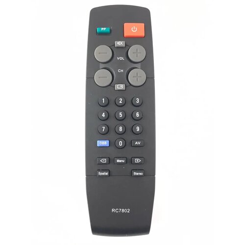 Daljinski upravljač za PHILIPS TV Cene