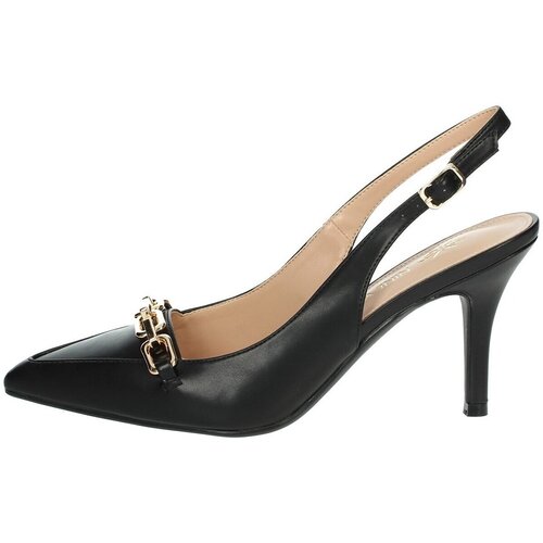 Nine West CHARIL 4FX Crna Cijene