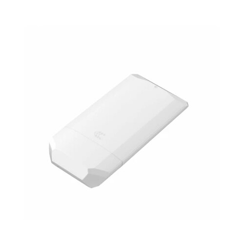 Teltonika Router OTD140 LTE Cat4 Outdoor Cene