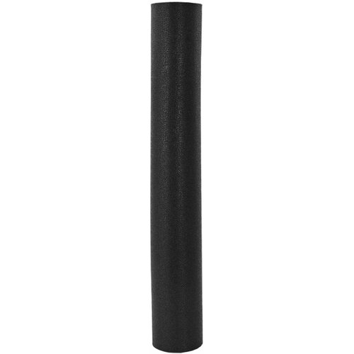  Sportska za&amp;scaron;tita Mat Crna 200 x 90 x 0,6 cm PVC visoke gustoće Slike