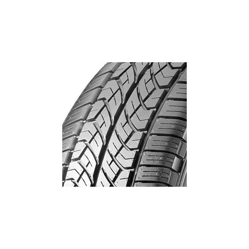 Yokohama geolandar (G900) ( 215/60 R16 95V ) Cijene