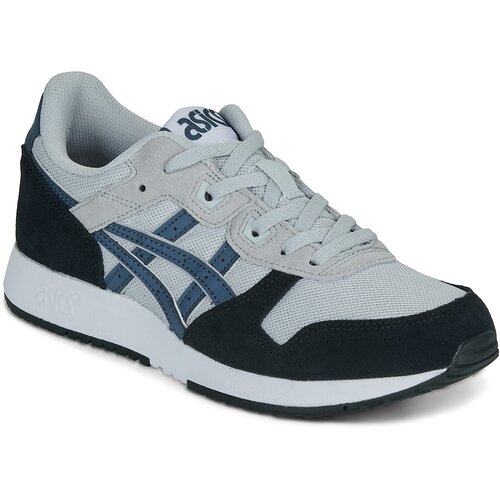 Asics LYTE CLASSIC Siva Slike