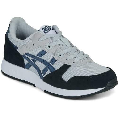 Asics Nizke superge LYTE CLASSIC Siva Cene