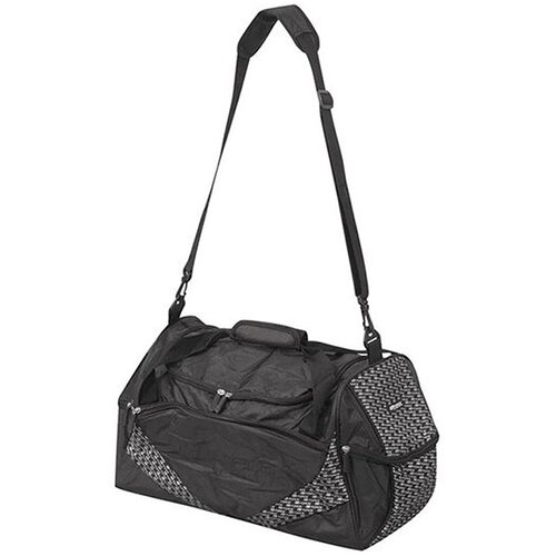 Torba Force Sportska 35L Crna Slike