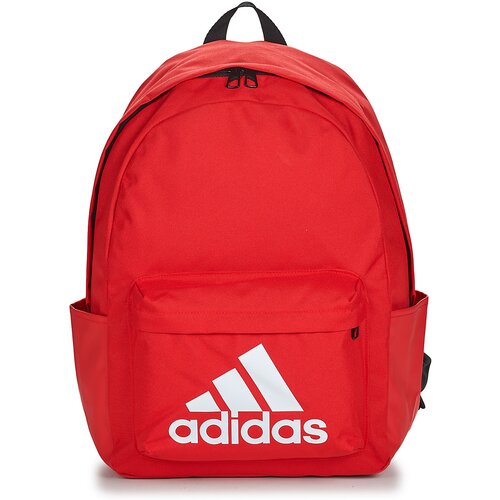 Adidas CLSC BOS BP Crvena Cijene
