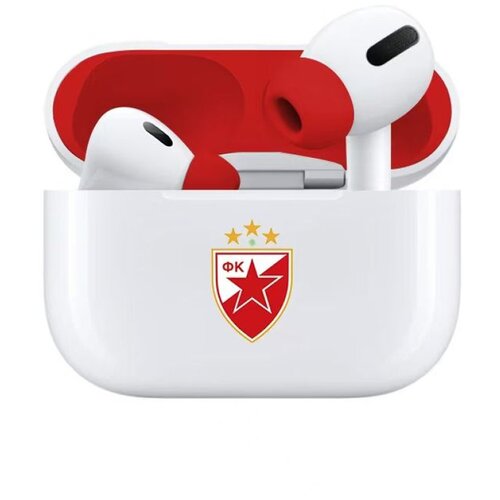 MOYE TECH Slušalice Moye Zvezda bežične Cene