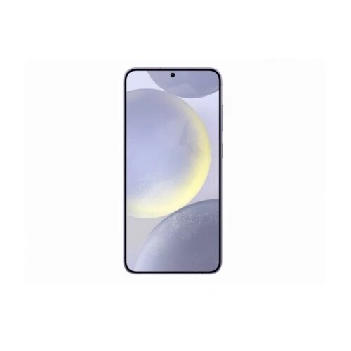 Samsung smartphone galaxy S24+ 12GB/512GB/ljubičasta Slike
