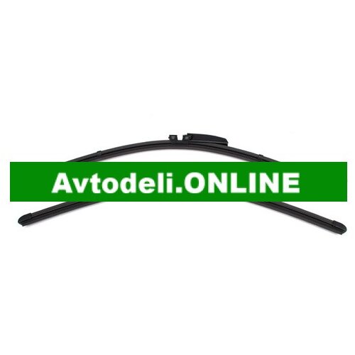 VW Brisalec A4 11.03-06.08 EXEO -08.13 4B0 998 002 Cene