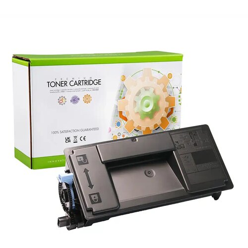 Kyocera TK-1250 Toner Zamenski Cene