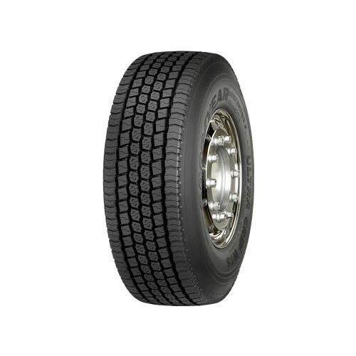 Goodyear zimska 355/50R22.5 UG WTS 154K152L 3PSF Cene