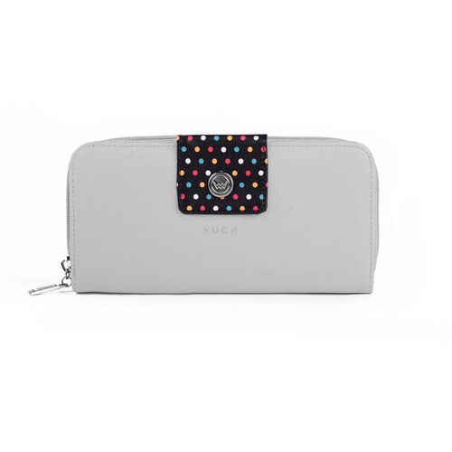 Vuch Judy Grey Wallet Slike