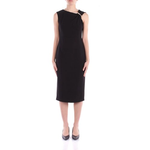 Liu Jo CA5337T2957 Crna Cijene