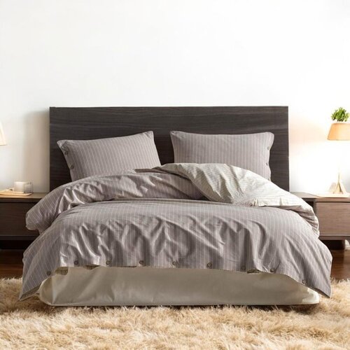 VIKTORIJA komplet set posteljina clasy 160x220cm norma v1 Cene