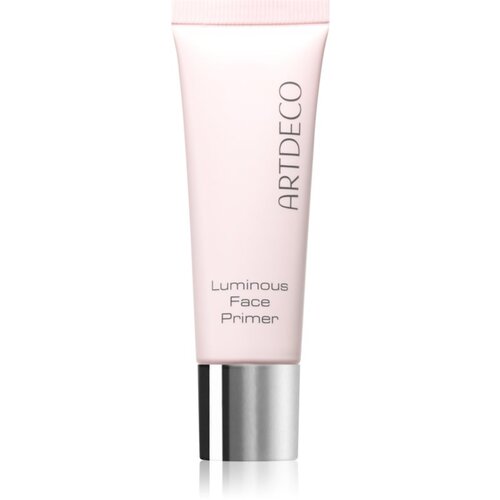 Artdeco Luminous posvetlitvena podlaga za ličila (primer) 25 ml Cene