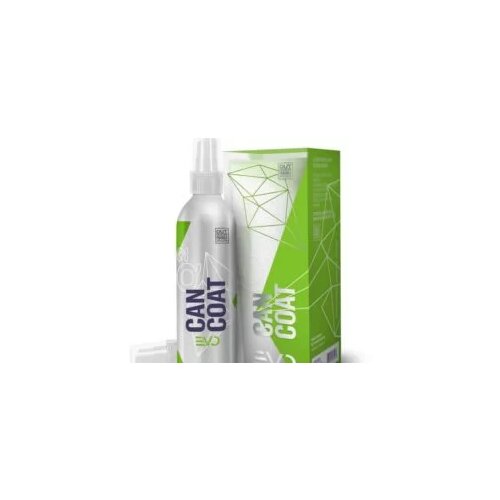 Gyeon CanCoat EVO &amp;ndash; 200ml Slike